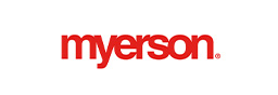 Myerson LLC.,