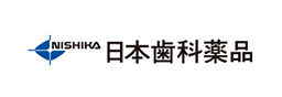 日本歯科薬品株式会社