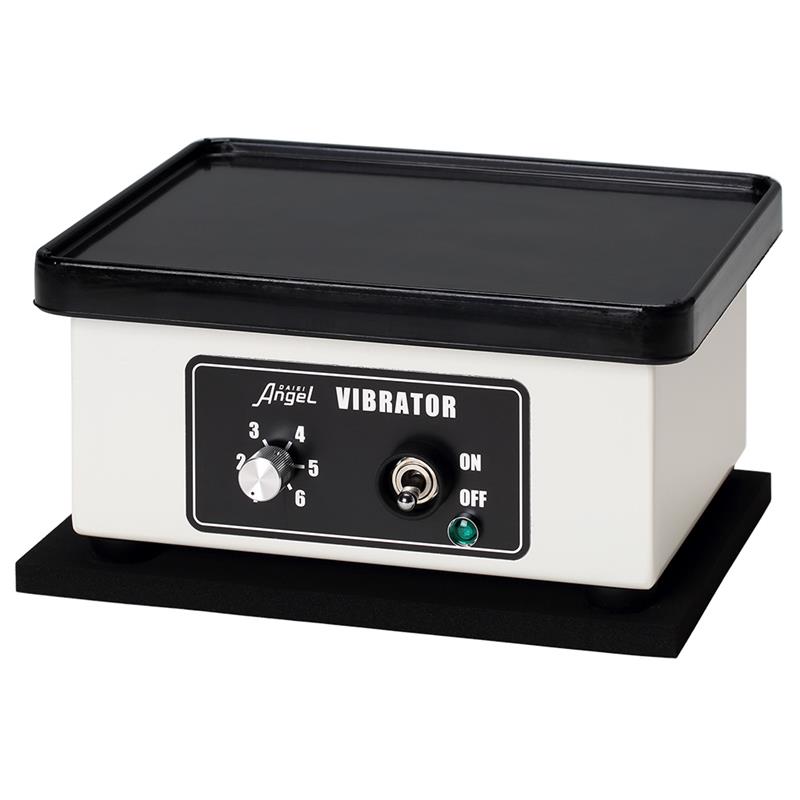 技工用振動機 卓上振動機 バイブレーター　JT-51B　送料込み 振動機の通販 新着商品技工用振動機 バイブレーター卓上