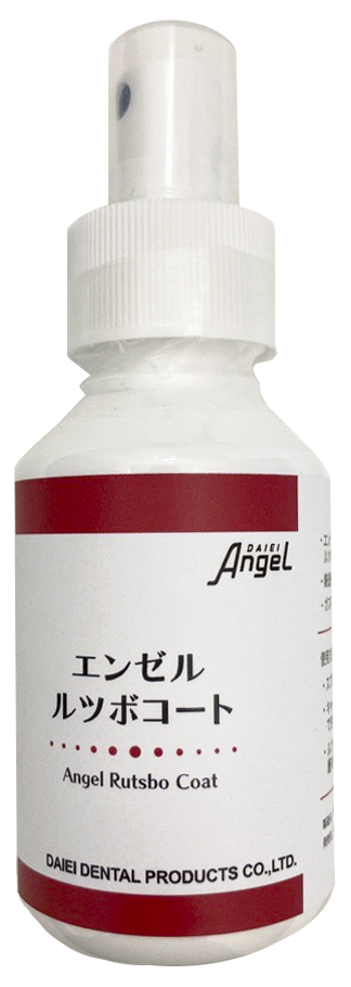 ＜ルツボ保護・分離剤＞エンゼルルツボコート