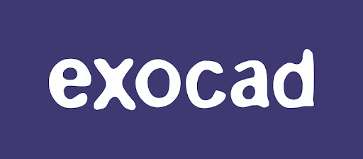 exocadって実際どうなの？