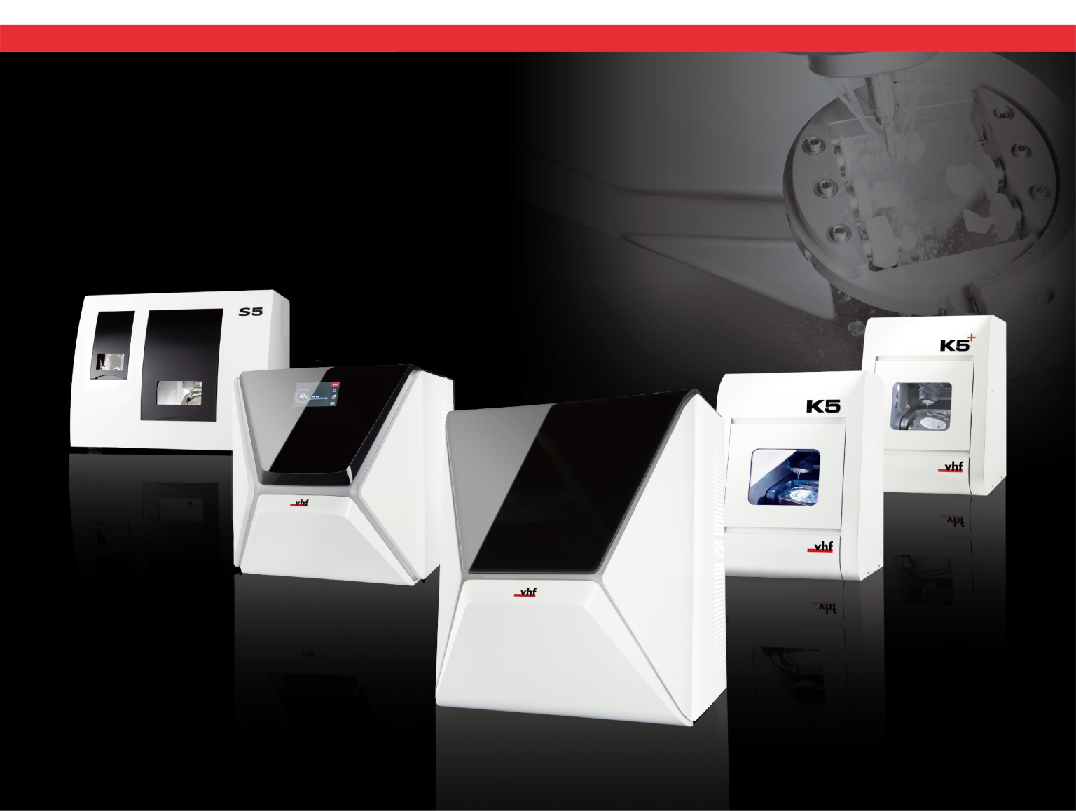 いまさら聞けない？ CAD/CAMシステムの基礎 | 大榮歯科産業株式会社 | 歯科医療機器 製造・販売