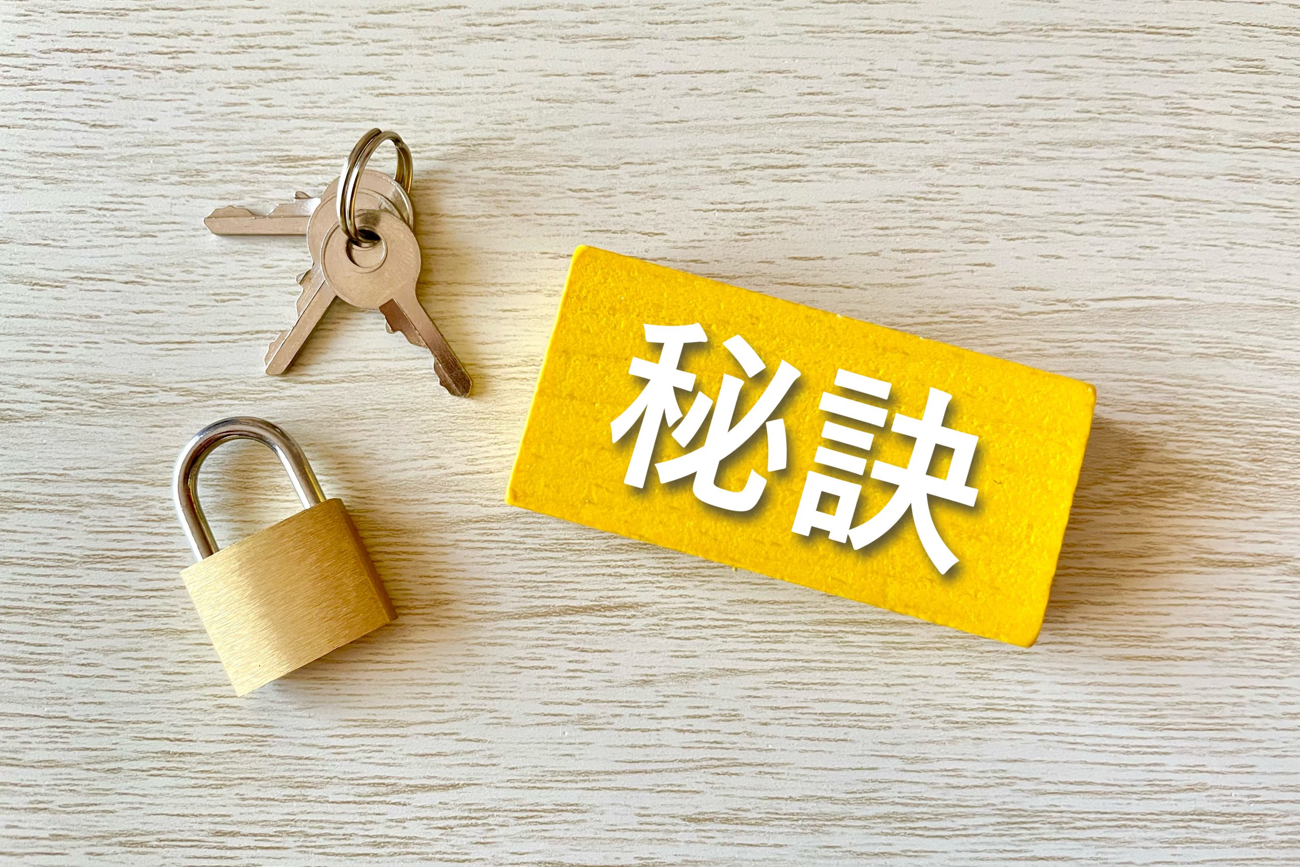 スチームクリーナーは水質管理がカギ！寿命と性能を守る方法