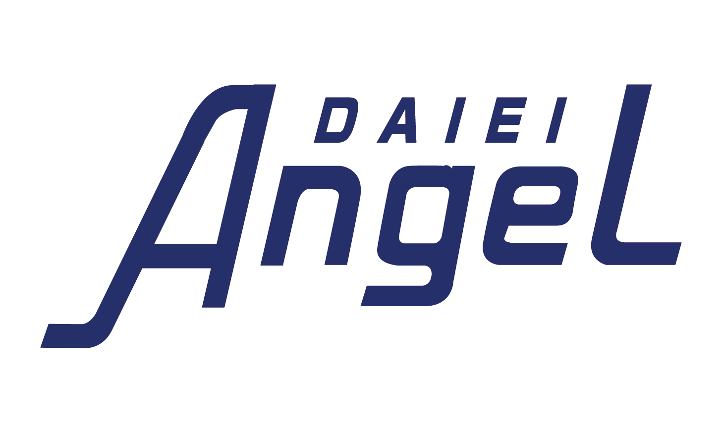 【重要なお知らせ】当社名及び代表者名を用いた不審メールにご注意ください