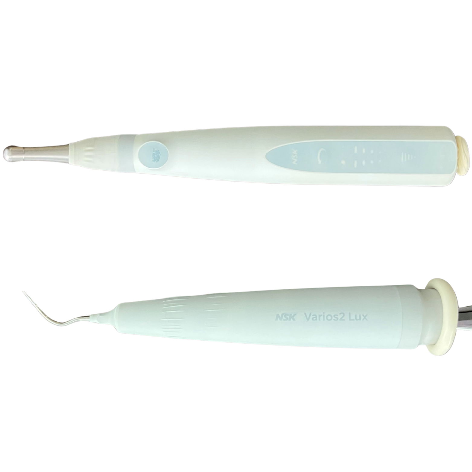 【感染予防ゴム製カバー】S-DOM(エスドム)